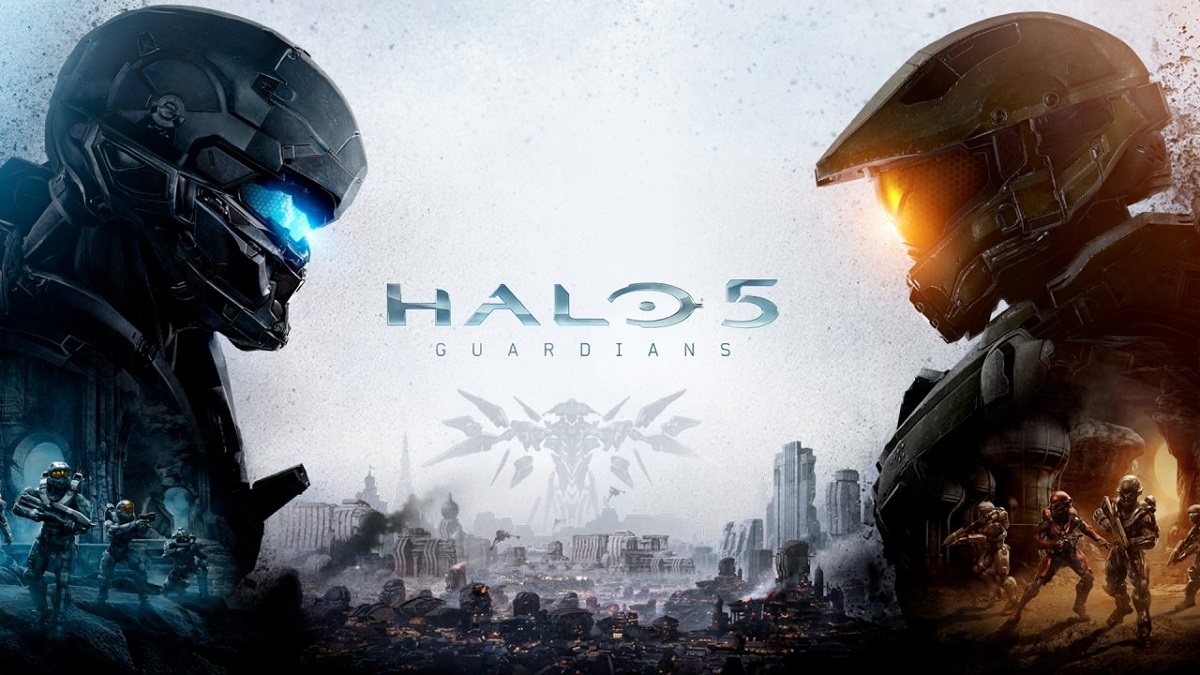 تاریخ انتشار بازی Halo Infinite + تریلر و سیستم پیشنهادی