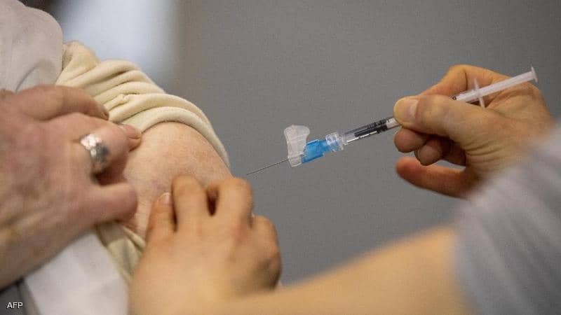 واکسیناسیون دانشجویان وزارت علوم ؛ زمان آغاز و اولویت بندی تزریق واکسن