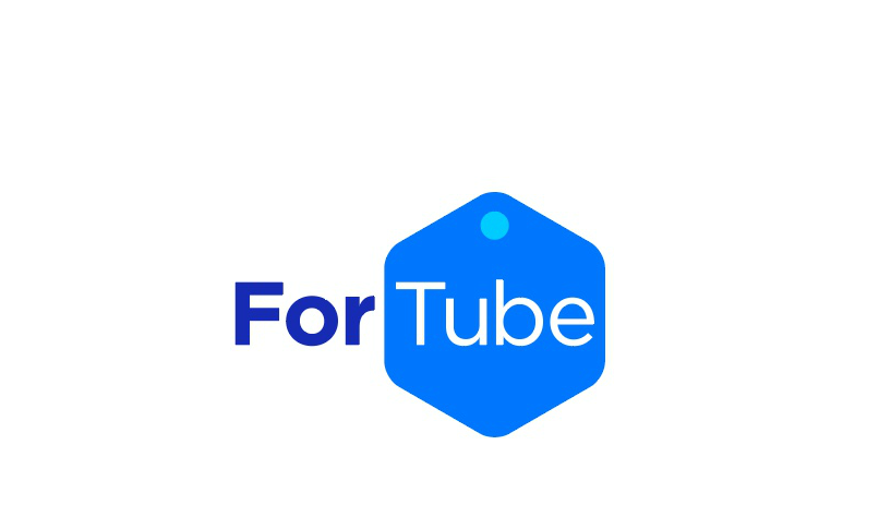 آینده و پیش بینی قیمت فورتیوب (ForTube) در سال 2021