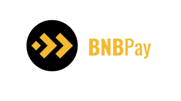 قیمت لحظه ای ارز دیجیتال بی ان بی پی (BPAY)