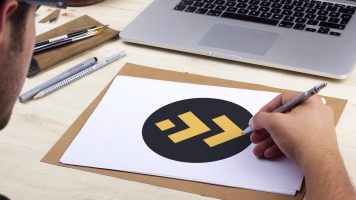 قیمت لحظه ای ارز دیجیتال بی ان بی پی (BPAY)