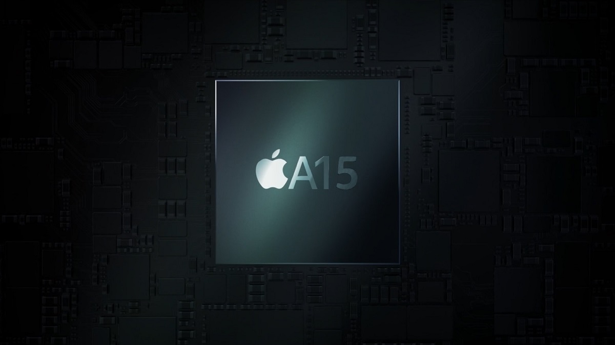 بهبود 13 درصدی عملکرد گرافیکی اپل A15 ؛ اگزینوس 2200 له می شود!