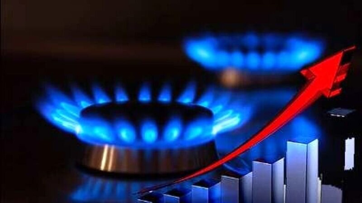 وزیر نفت از کمبود گاز در زمستان می‌گوید