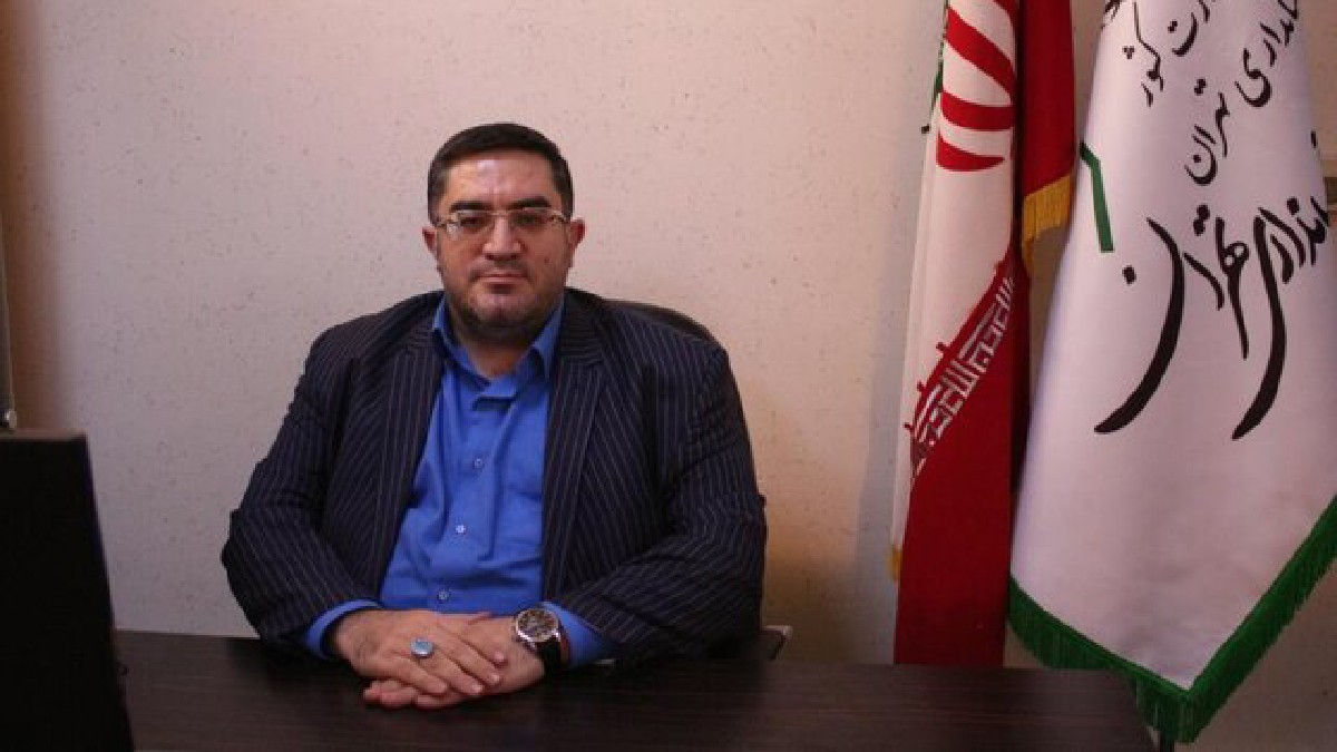 فرمانداری تهران مجوز تردد بین استانی برای مشاغل خاص را ارائه می کند
