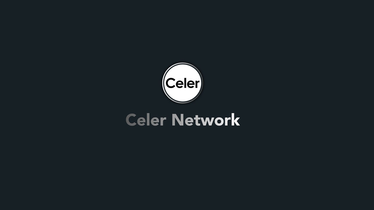 قیمت لحظه ‌ای ارز دیجیتال Celer Network [+تحلیل تکنیکال]