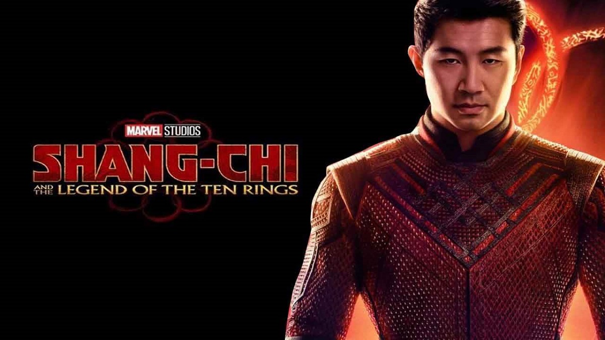 دانلود رایگان فیلم شانگ چی و افسانه ده حلقه (Shang-Chi and the Legend of the Ten Rings)