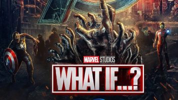 دانلود رایگان قسمت 7 سریال What If با زیرنویس فارسی