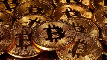راه اندازی قراردادهای هوشمند بیت کوین با همکاری اینترنت کامپیوتر