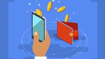 قیمت لحظه ای ارز دیجیتال یونی ورلد (UNW)