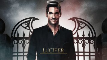 زیرنویس فارسی فصل ششم لوسیفر (Lucifer)