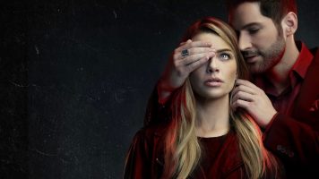 دانلود سریال لوسیفر (Lucifer) فصل 6 با زیرنویس چسبیده فارسی
