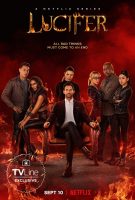 دانلود سریال لوسیفر (Lucifer) فصل 6 با زیرنویس چسبیده فارسی