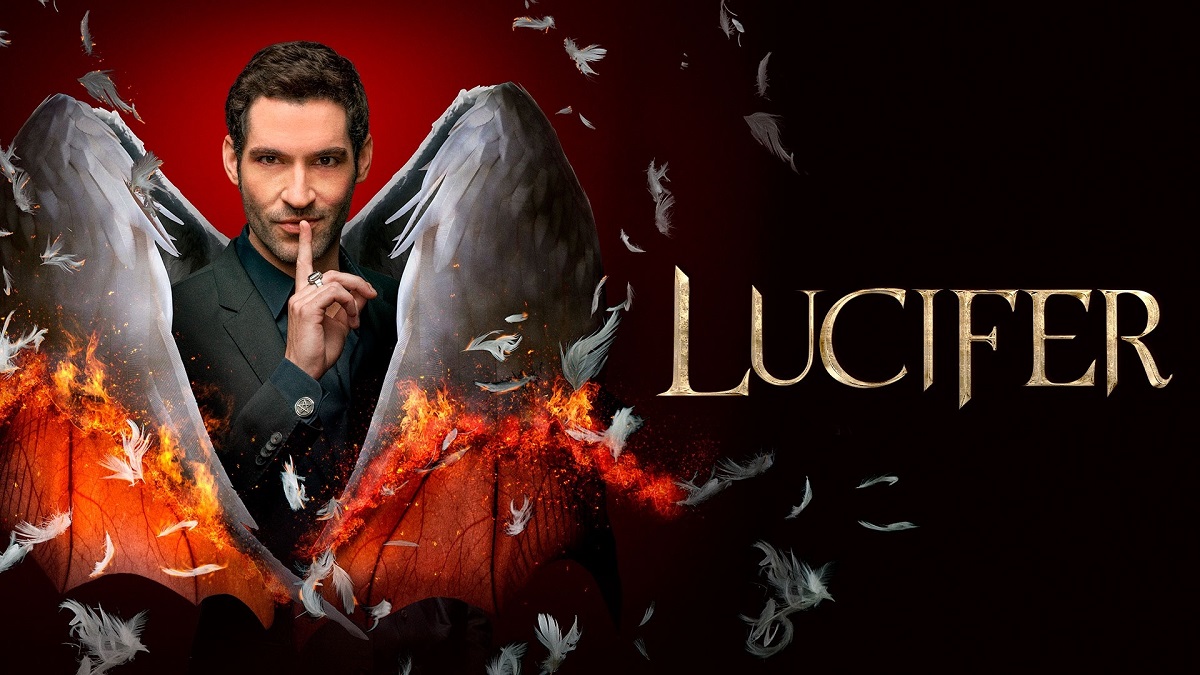 دانلود سریال لوسیفر (Lucifer) فصل 6 با زیرنویس چسبیده فارسی