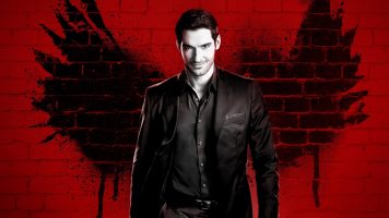 زیرنویس فارسی فصل ششم لوسیفر (Lucifer)