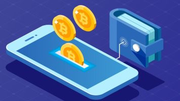 قیمت لحظه ای ارز دیجیتال تایم کوین پروتکل (TMCN)