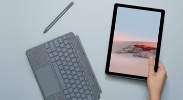 جزئیات رویداد 31 شهریور مایکروسافت