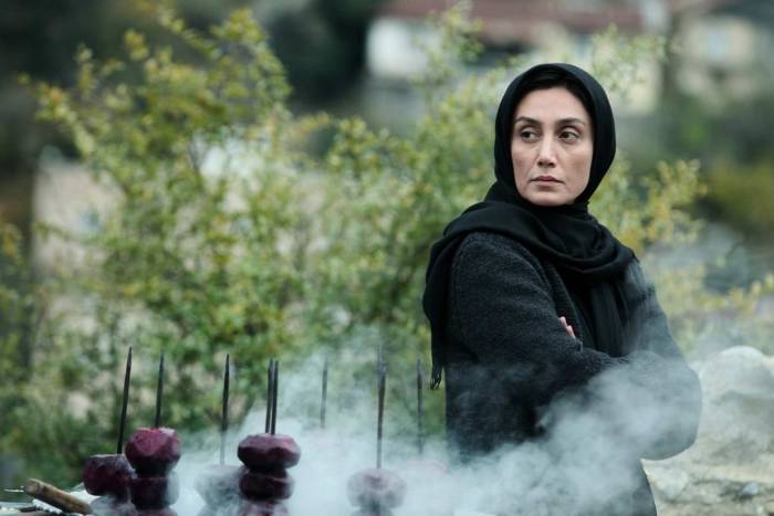 زنان کارآفرین ایرانی