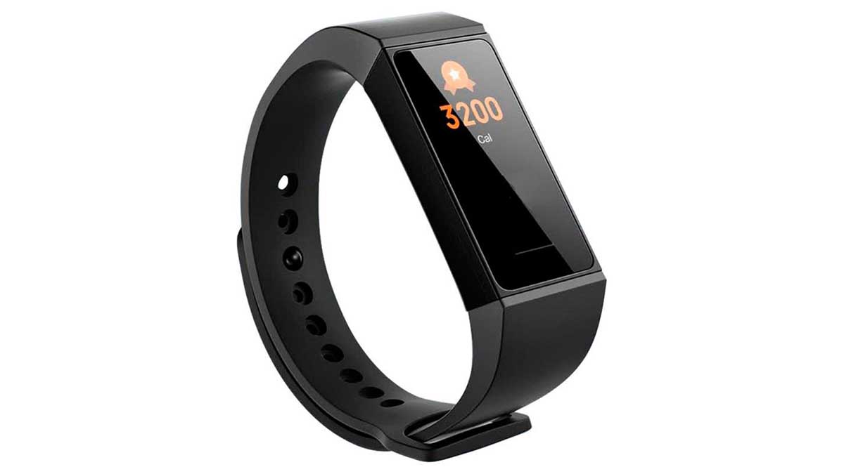بهترین ساعت هوشمند شیائومی 2021 ؛ اسمارت واچ خوب Xiaomi چی بخریم؟ - تکراتو