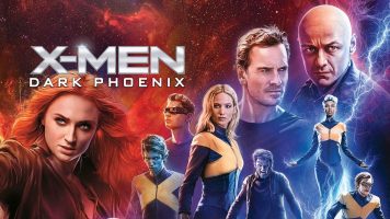 ترتیب تماشای فیلم های ایکس من (X-Men) چگونه است؟