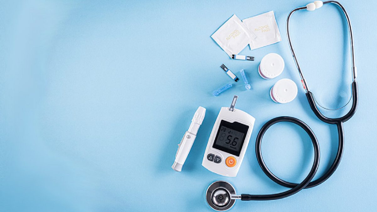 کارزار درخواست پوشش بیمه برای تجهیزات پزشکی بیماران دیابتی