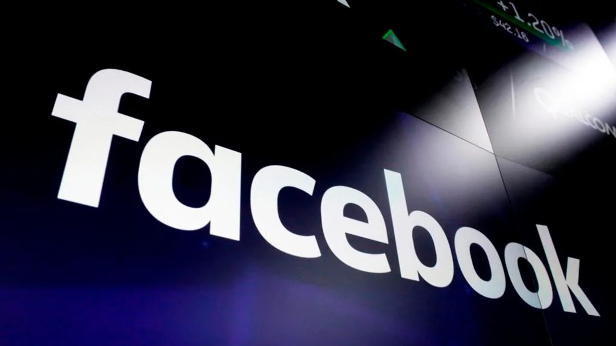متاورس فیسبوک چیست ؛ پروژه جذاب زاکربرگ چه زمانی عملیاتی می شود؟