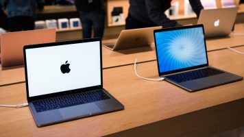 جزئیات رویداد 26 مهر 1400 اپل