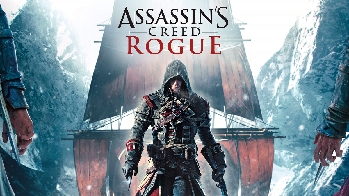 جزئیات جدیدی از بازی Assassin’s Creed فاش شد