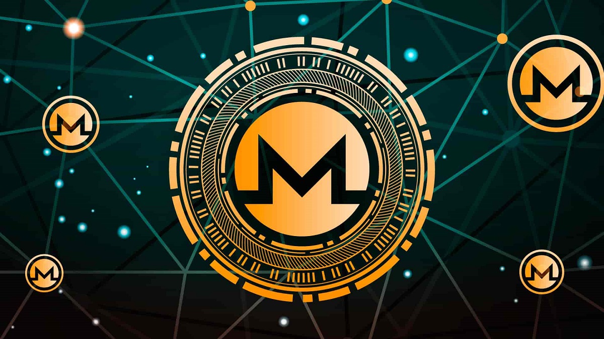 قیمت لحظه ‌ای ارز دیجیتال مونرو (XMR) [+تحلیل تکنیکال]