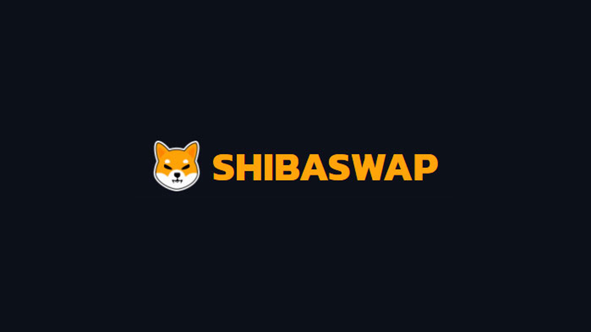 صرافی شیبا سواپ (ShibaSwap) ؛ نحوه ثبت نام، آموزش کار و خرید و فروش