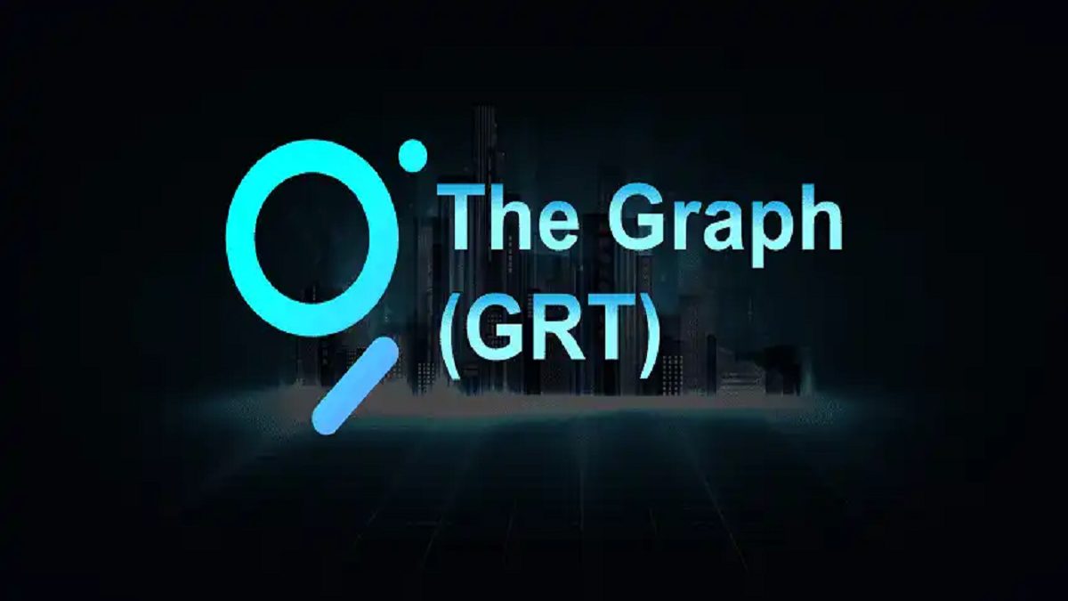 قیمت لحظه ‌ای ارز دیجیتال گراف (GRT) [+تحلیل تکنیکال]