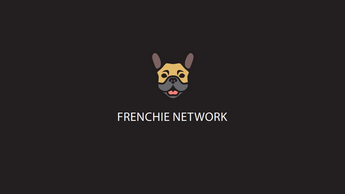 قیمت لحظه ‌ای ارز دیجیتال فرنچی نتورک (Frenchie Network) [+تحلیل تکنیکال]