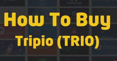 آینده و پیش بینی قیمت تریپیو (TRIO) در سال 2021