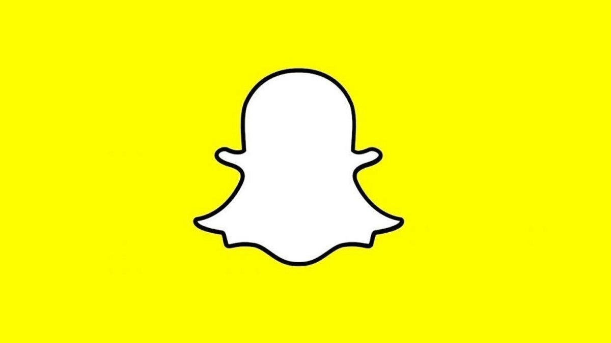 میزان مصرف اینترنت اسنپ چت [+راهکارهای کاهش مصرف حجم Snapchat]