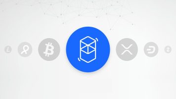 قیمت لحظه ‌ای ارز دیجیتال فانتوم (FTM)