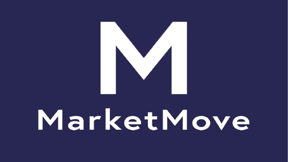 آینده و پیش بینی قیمت ارز دیجیتال مارکت موو (MarketMove)
