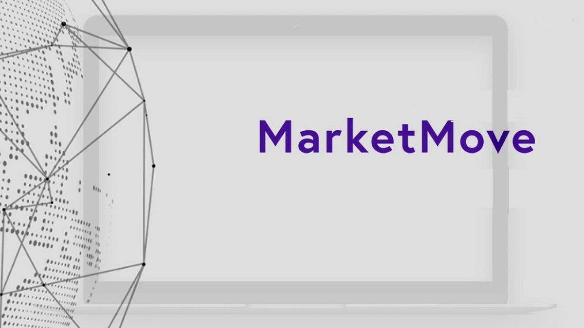 آینده و پیش بینی قیمت ارز دیجیتال مارکت موو (MarketMove) در سال 2021 و سال‌های بعد