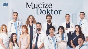دانلود رایگان قسمت 167 سریال دکتر معجزه گر (Mucize Doktor)
