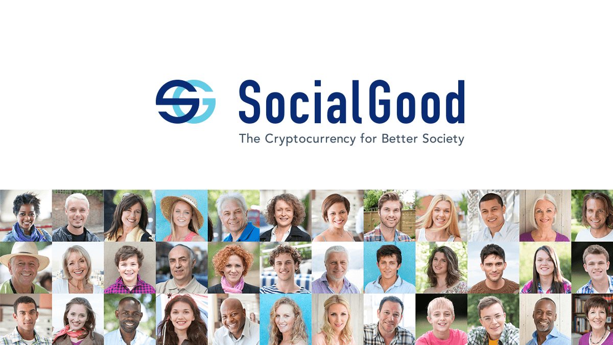 Https society. Better Society. Good Society 02. The good Society. Social goods.