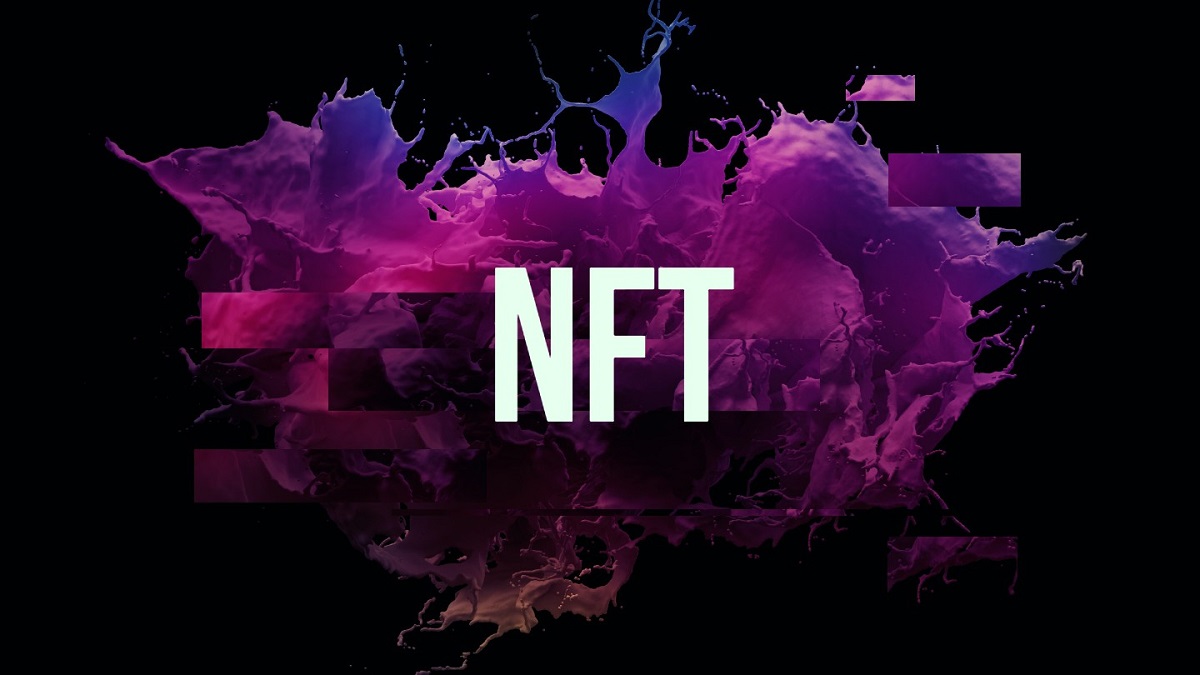 بهترین توکن های NFT کدامند و آینده آنها چگونه است؟