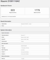 گوشی Poco M4 Pro 5G