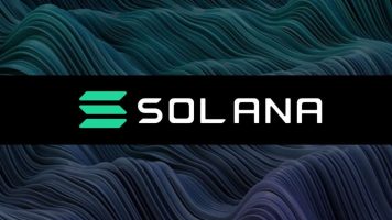 قیمت لحظه ‌ای ارز دیجیتال سولانا (SOL)