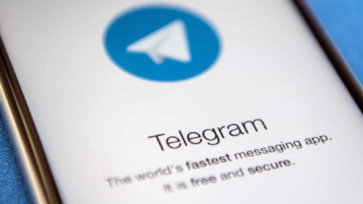 پیوستن 70 میلیون کاربر به تلگرام زمانی که اینستاگرام و واتساپ قطع شد