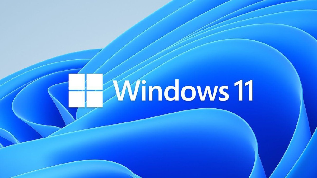 ویندوز 11 مایکروسافت رسما منتشر شد