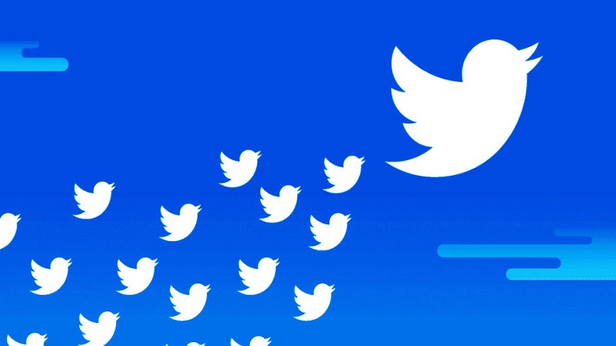 قابلیت جدید توئیتر برای گفتگوهای جنجالی