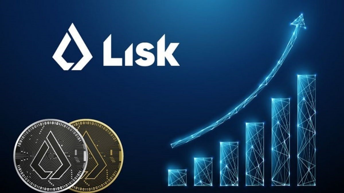 ارز دیجیتال لیسک (LSK) ؛ معرفی، نحوه خرید، بهترین کیف پول و پیش بینی قیمت