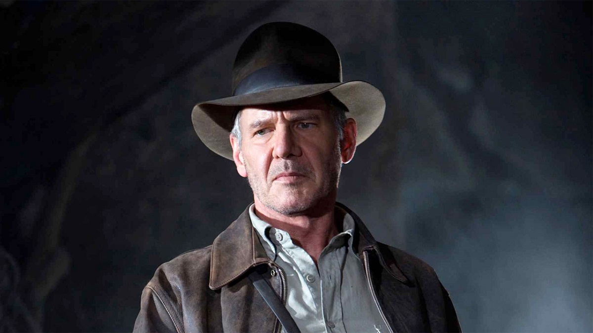 تریلر و تاریخ اکران فیلم Indiana Jones 5 [+بازیگران و داستان]