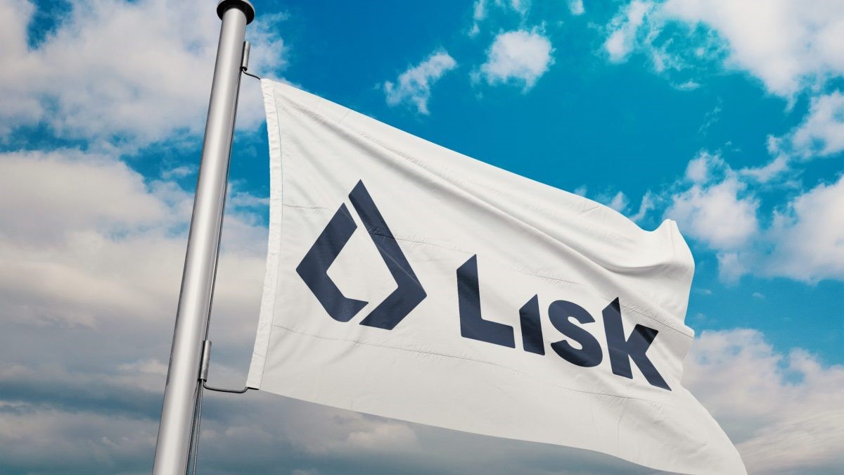 ارز دیجیتال لیسک (LSK) ؛ معرفی، نحوه خرید، بهترین کیف پول و پیش بینی قیمت