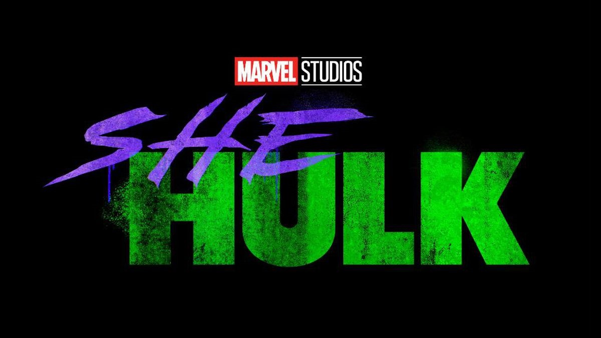 اولین تریلر سریال She-Hulk مارول منتشر شد