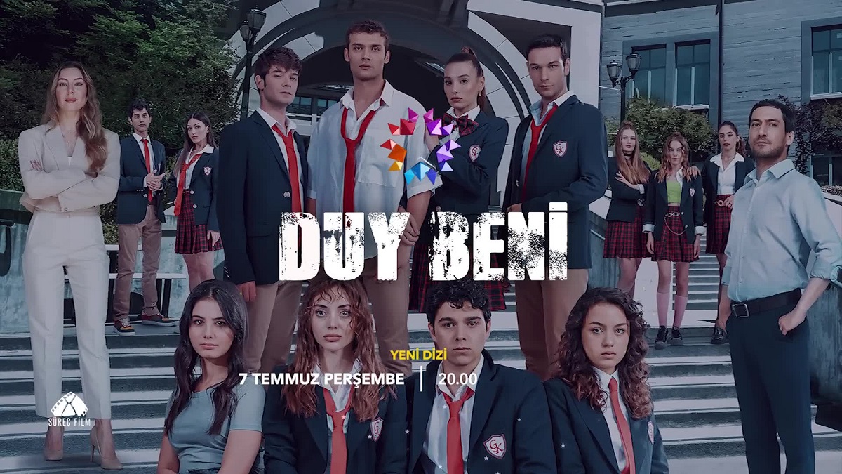 بهترین سریال های ترکی 2022 ؛‌ لیست سریال ترکیه ای جدید
