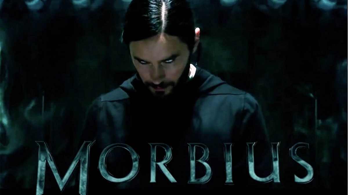 تریلر و تاریخ اکران فیلم Morbius [+بازیگران و داستان]